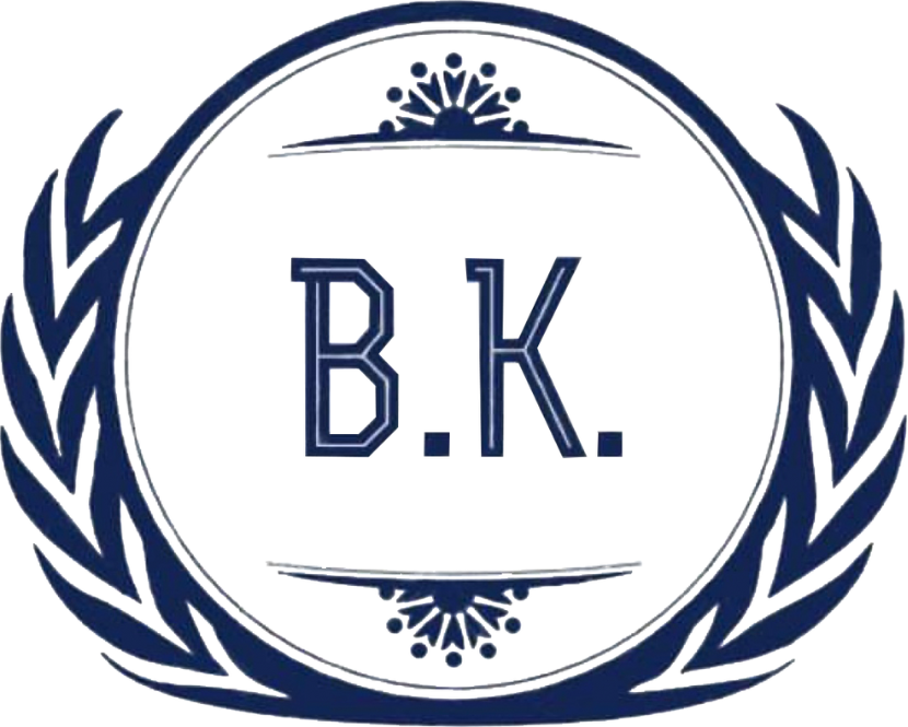 Szinva House Invest Kft.